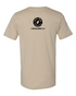 Dad that Prays Tee