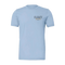 HERITAGE Tee: Adult