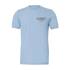 HERITAGE Tee: Adult