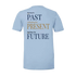 HERITAGE Tee: Adult