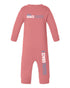Its that Grace Factor Fleece Onesie | Teal