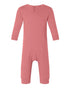Its that Grace Factor Fleece Onesie | Teal