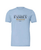 CLASSIC Tee: Adult