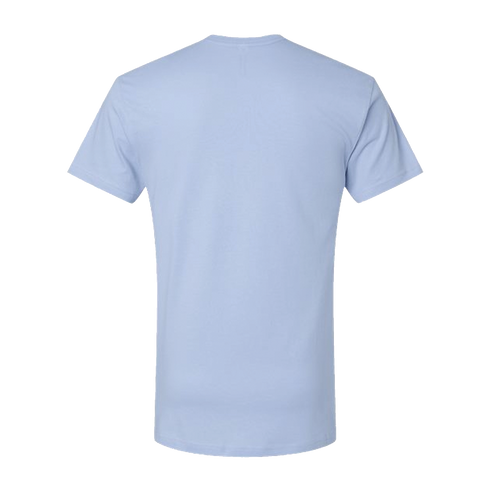 CLASSIC Tee: Adult