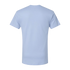 CLASSIC Tee: Adult