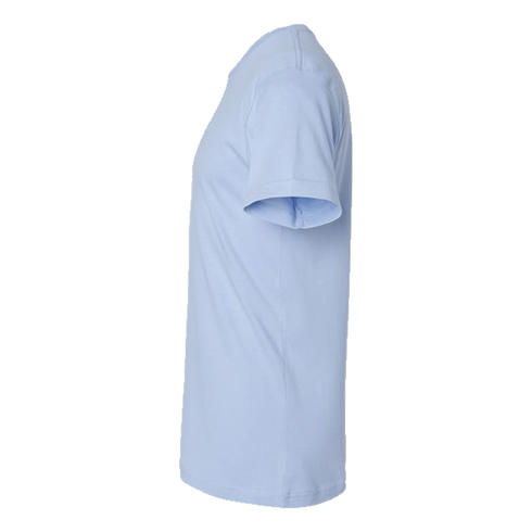 CLASSIC Tee: Adult
