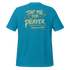 Can We Pray T-shirt