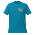 Can We Pray T-shirt