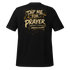 Can We Pray T-shirt
