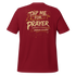 Can We Pray T-shirt