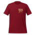 Can We Pray T-shirt