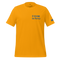 God's Favor T-shirt