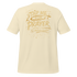 Can We Pray T-shirt