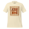 Spoiler Alert T-shirt