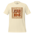 Spoiler Alert T-shirt