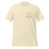 Can We Pray T-shirt