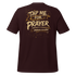 Can We Pray T-shirt