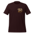Can We Pray T-shirt