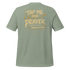 Can We Pray T-shirt