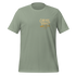 Can We Pray T-shirt