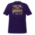 Can We Pray T-shirt
