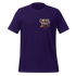 Can We Pray T-shirt