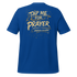 Can We Pray T-shirt
