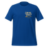 Can We Pray T-shirt